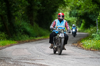 Vintage-motorcycle-club;eventdigitalimages;no-limits-trackdays;peter-wileman-photography;vintage-motocycles;vmcc-banbury-run-photographs